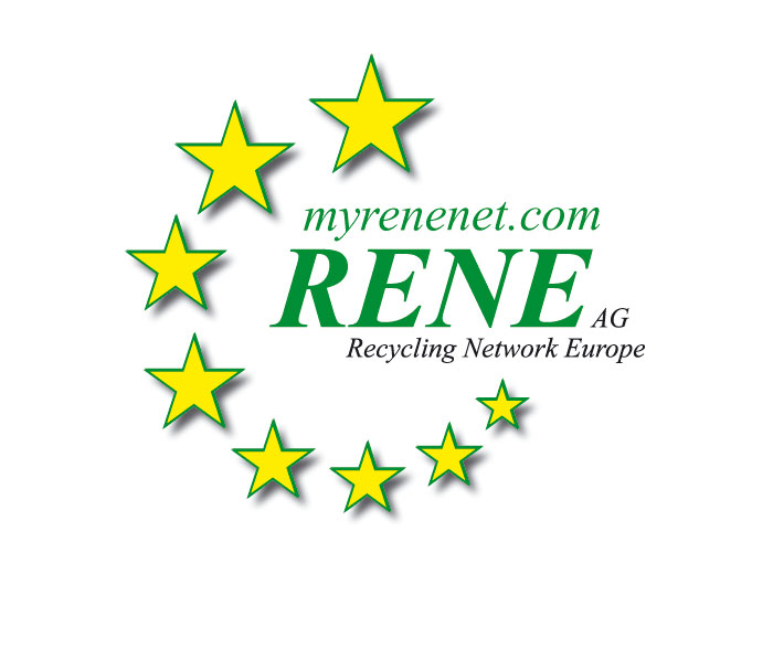 myRENEnet.com