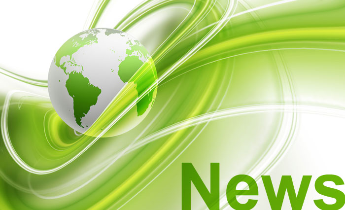 Fotolia_90104884_Subscription_Monthly_M-news