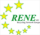 Rene-Rurope-Sticky-Header Logo