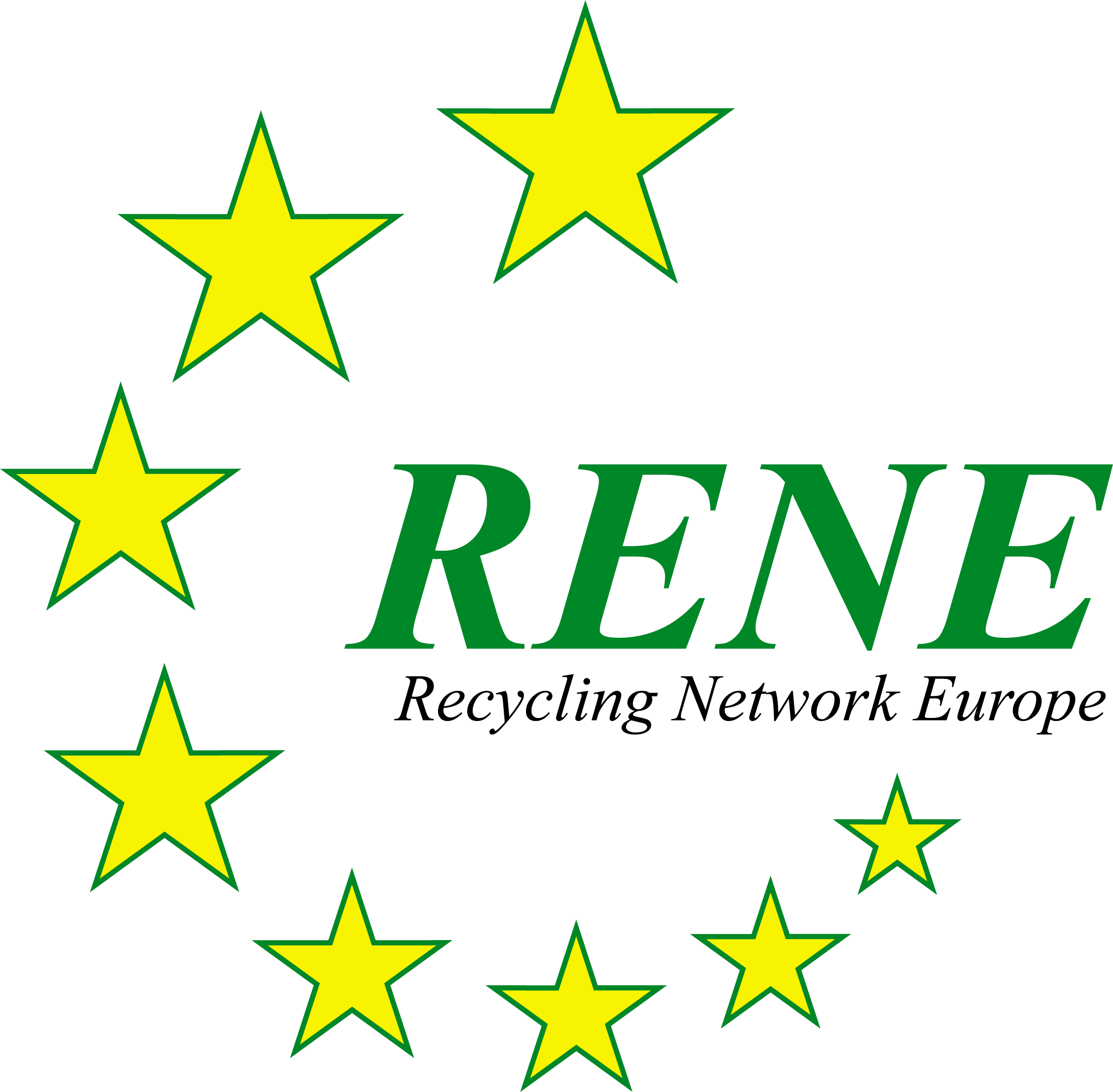 Rene Europe Italiano